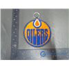 Image 3 : Pokemon Platinum DS Game, Charge Bank, Stanley Fat Max Allen Wrench Set, Oilers Beaded Keychain