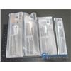 Image 2 : Set Of 4 Quo Makeup Brushes
