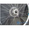 Image 3 : Bike Tires, 1 Front Wheel (Alloy), 1 Rear Wheel (Bontrager)