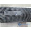 Image 2 : Sony Bluetooth Speaker