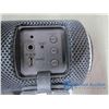 Image 3 : Sony Bluetooth Speaker