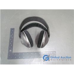 AKG K506AFC Headphone