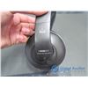 Image 2 : AKG K506AFC Headphone