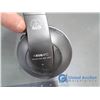 Image 4 : AKG K506AFC Headphone