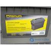 Image 2 : MAGNUM .30 Plastic Ammo Box