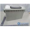 Image 3 : MAGNUM .30 Plastic Ammo Box