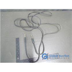 Yorkville Guitar Cord