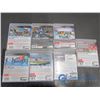 Image 2 : PS3 Video Games: Lego Harry Potter, Lego Marvel Superheroes, Fifa Soccer 11,12, 14