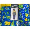 Image 2 : Oshkosh B'Gosh 2-Piece Boys Spring Jacket/Pant Set 12mo