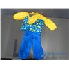Image 3 : Oshkosh B'Gosh 2-Piece Boys Spring Jacket/Pant Set 12mo