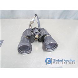 Bausch and Lomb 10x50mm Binoculars