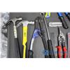 Image 2 : Misc Small Tools