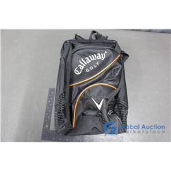 Callaway Golf Shoulder Bag