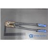 Image 1 : Bolt Cutters, Kobalt, 24"-600
