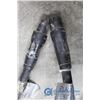 Image 2 : **Welding Cable , 50', Type W, 4/D, AWG