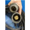 Image 3 : **Welding Cable , 50', Gen Flex E31114 Type W