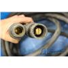 Image 4 : **Welding Cable , 50', Gen Flex E31114 Type W