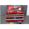 Image 1 : Tool Box with Tools