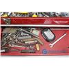 Image 4 : Tool Box with Tools