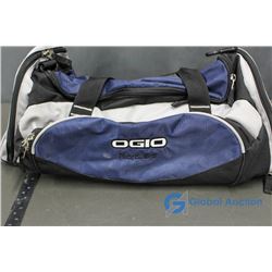 Ogio Small Duffle Bag