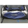 Image 1 : Ogio Small Duffle Bag