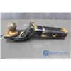 Image 3 : Hitch with Rust Gross Wt. 11000lbs