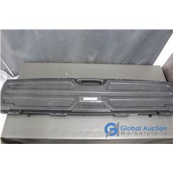 Large Plano Rifle Case or Shotgun Case
