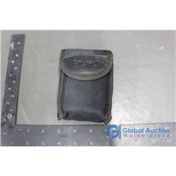 Bushnell Mini Binoculars in Soft Case