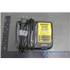 Image 1 : Dewalt Battery Charger, Model DCB112