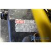 Image 3 : **PowerBilt 5 Gallon 3 HP Air Compressor