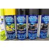Image 3 : (7) Cans of Assorted Spray Paint
