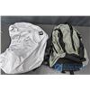 Image 1 : MEC Backpack w/ Water Resistant Cover