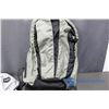 Image 2 : MEC Backpack w/ Water Resistant Cover