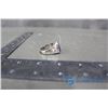Image 3 : Reproduction 2001 Arizona Diamondbacks Championship Ring