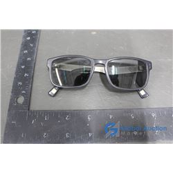 Quiksilver Sunglasses