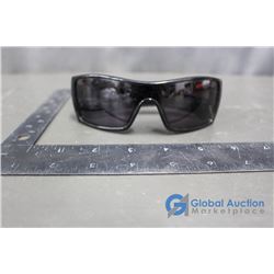 Oakley Black Sunglasses