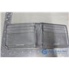 Image 2 : Fox Wallet - Black