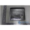 Image 1 : Denleilu Wallet - Black