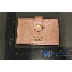 Victoria's Secret Wallet/Card Holder