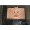 Image 1 : Victoria's Secret Wallet/Card Holder