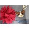 Image 3 : Key Chains & (2) Necklaces