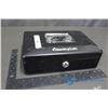 Image 1 : Small SentrySafe Lockbox - No Key