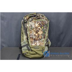 Browning Buck 2100 Camo Backpack