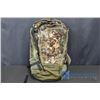 Image 1 : Browning Buck 2100 Camo Backpack