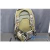 Image 2 : Browning Buck 2100 Camo Backpack