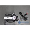 Image 2 : 12v 250PSI Air Compressor