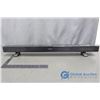 Image 1 : Panasonic Soundbar, SB-HTB20