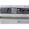 Image 2 : Panasonic Soundbar, SB-HTB20