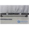 Image 3 : Panasonic Soundbar, SB-HTB20