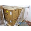 Image 4 : Holophane Mongoose 250W/240V HPS Fixture, NIB, Unused - BID PRICE PER LIGHT, TIMES 6